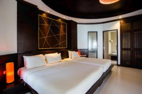 Golden Beach Resort